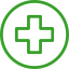 Atendimento Ambulatorial