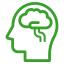 Neurologia
