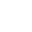 Eletrocardiograma