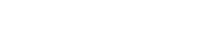 Logo Policlínica Pelotense